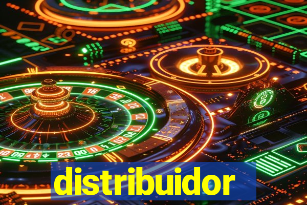 distribuidor intelbras bh